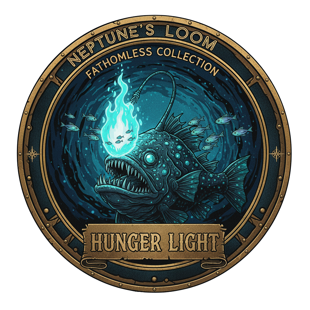 Hunger Light
