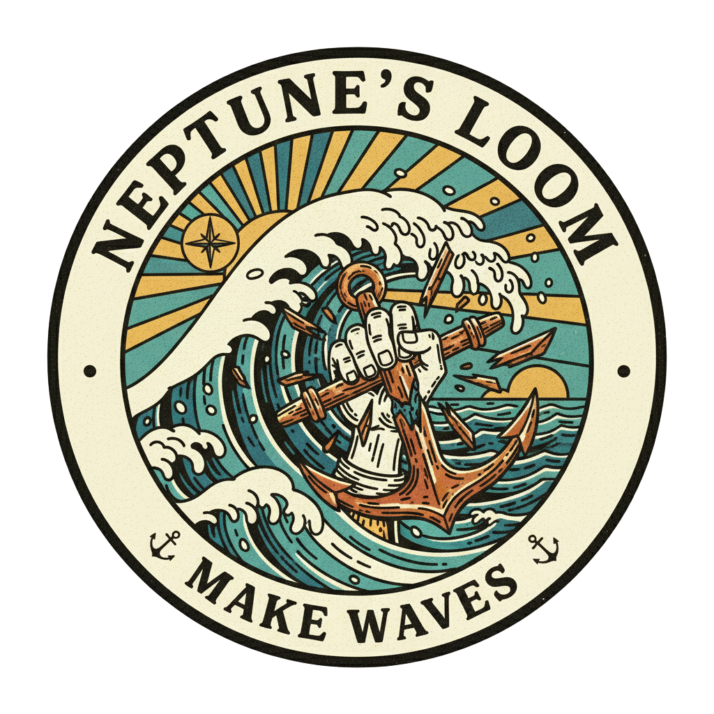 Make Waves